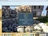 Zrzut ekranu 2018-12-17 o 20.03.44  Ustawienia 1600x900 Extreme.